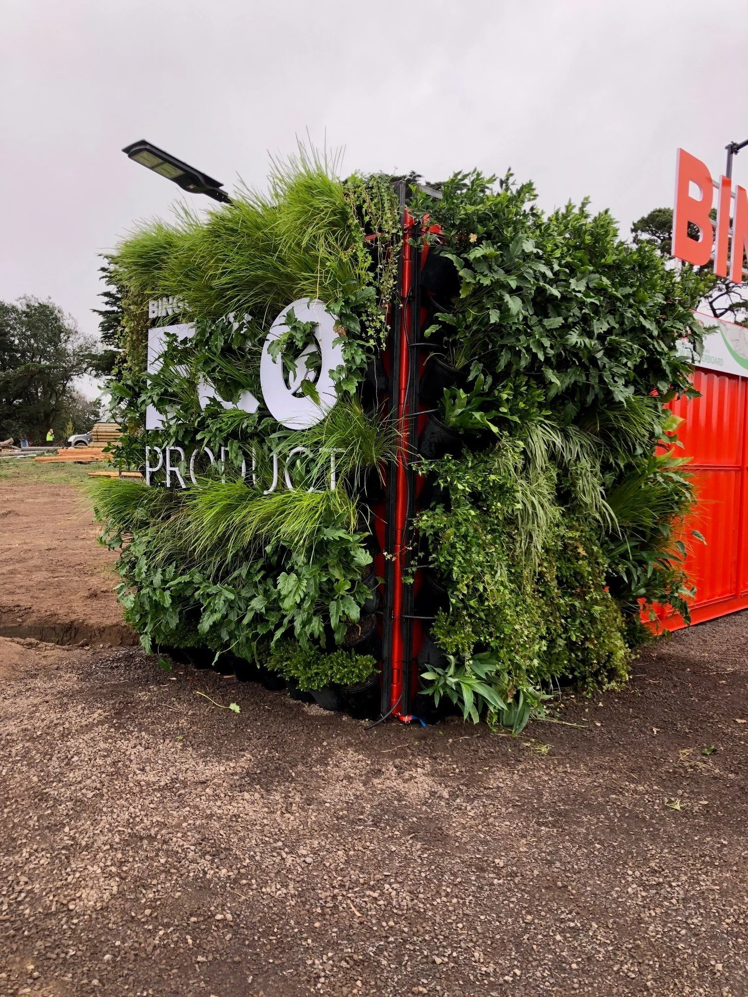 Block Eco green wall 2.jpg
