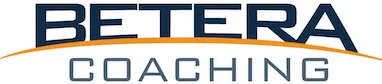 Betera Coaching 
