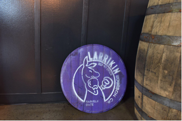 Barrel Heads.png