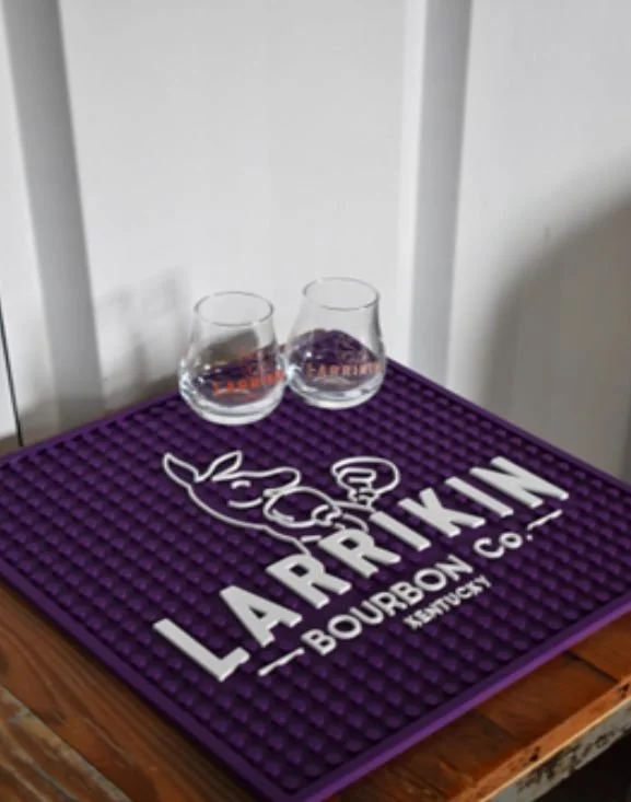 Bar Mat square.jpg