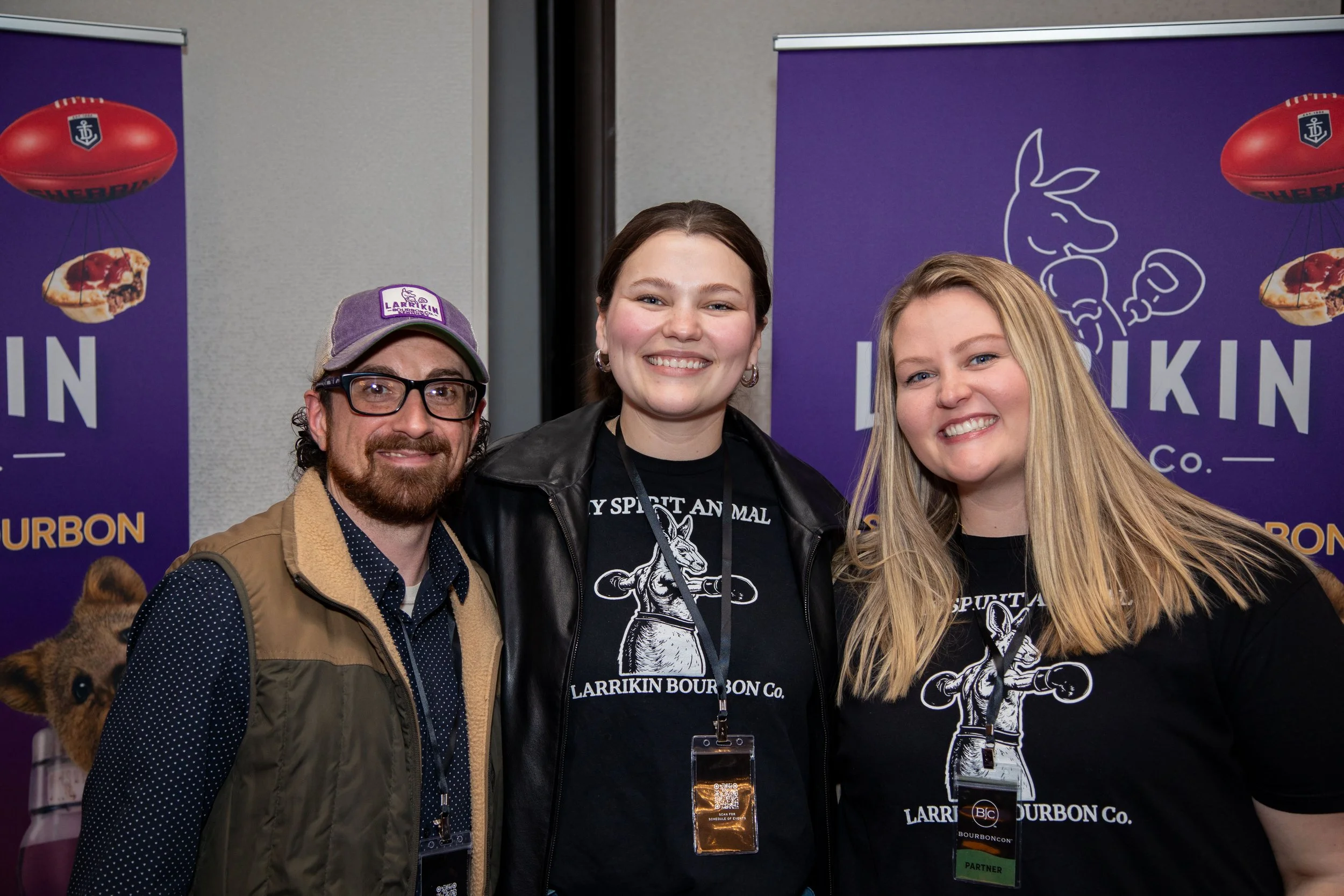 Keg, Cork, Barrel Fest