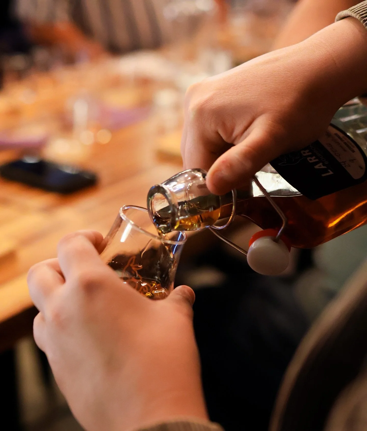 Private barrel picks are heating up, let&rsquo;s get you on the schedule! Reach out for more information 🥃