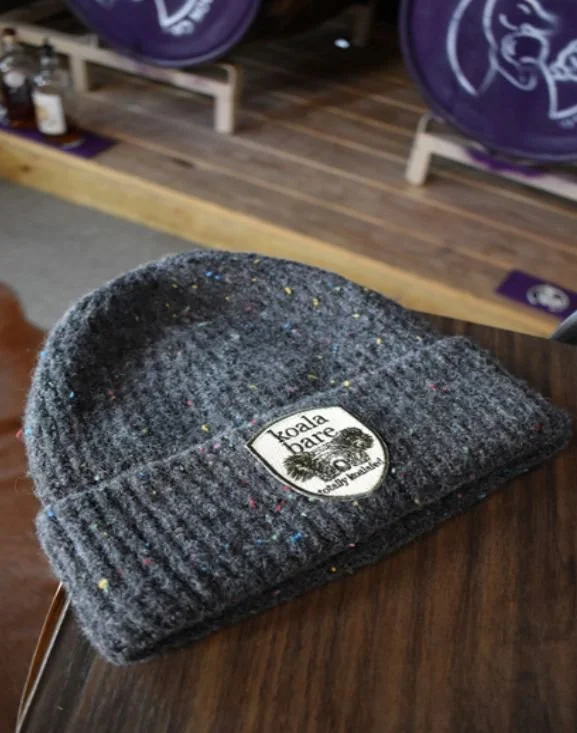 Bare Beanie.jpg