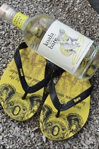 Flip Flops.jpg