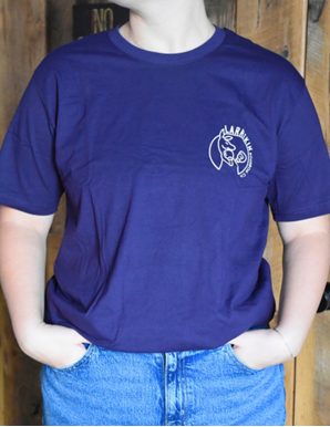 A Wanker Shirt.png