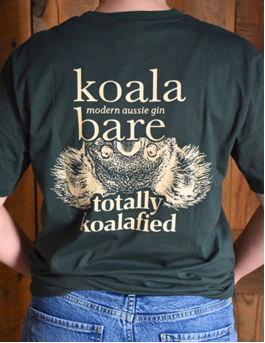 Shirt Green1.png