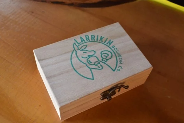 Cigar Box.jpg