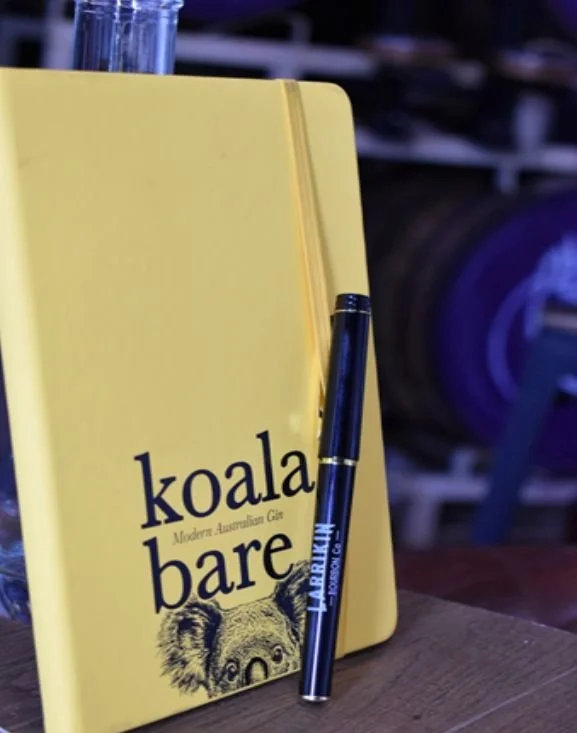 Bare Notebook.jpg