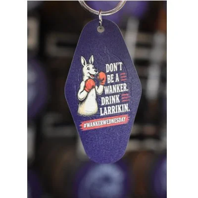 keychain-2.jpg