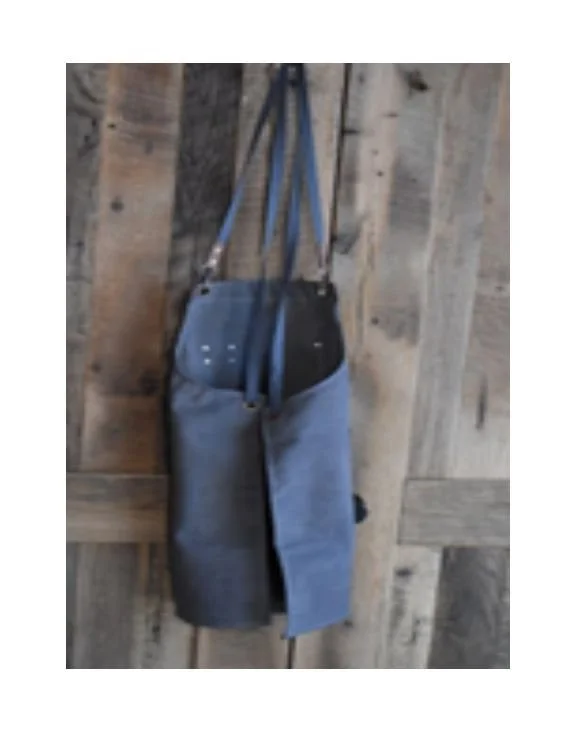 Koala Bare Canvas Apron 3.jpg