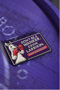 Larrikin Magnets1.png