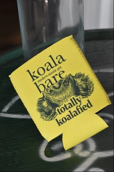 Koala Bare Koozie.jpg