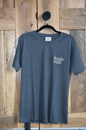Shirt Grey.jpg