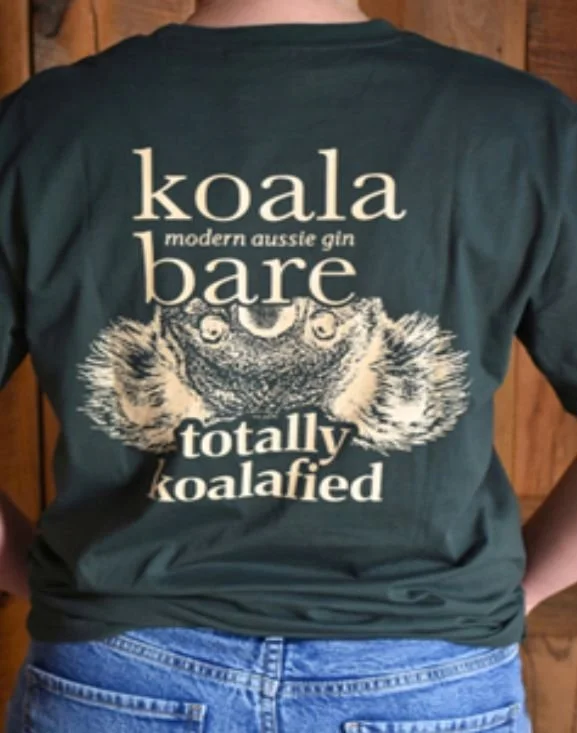 Gin Shirt Green.jpg