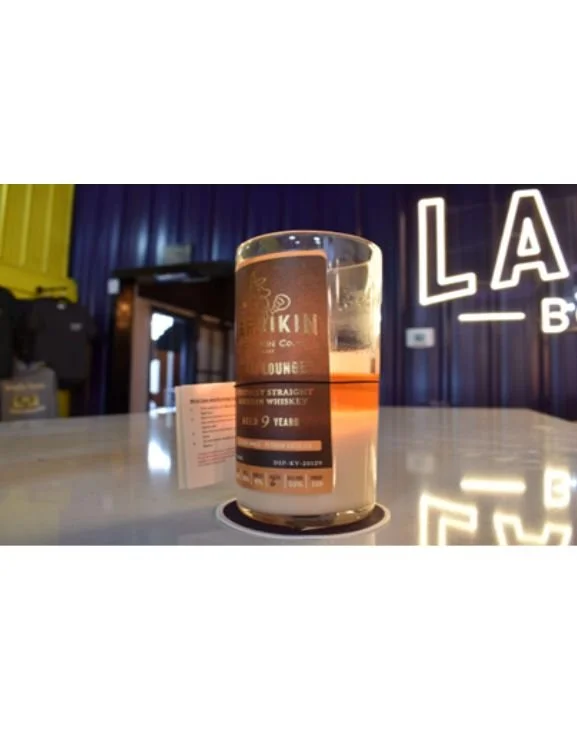 Candle.jpg