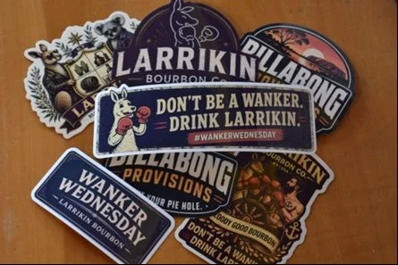 Sticker Pack.jpg