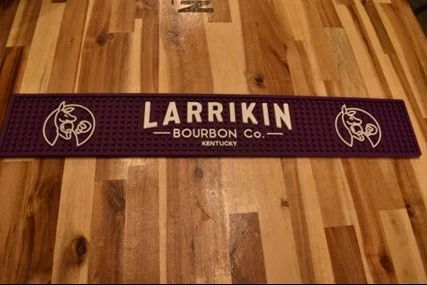 Bar Mat long1.jpg