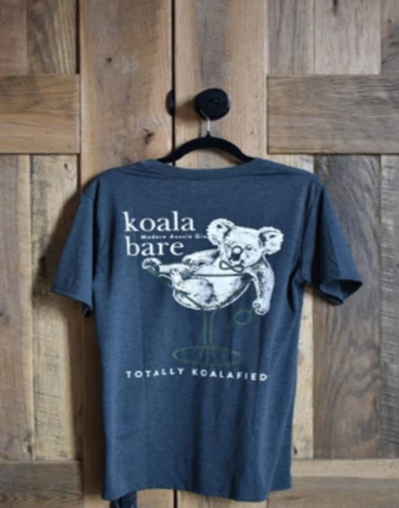 Koala Bare Shirt Grey.jpg