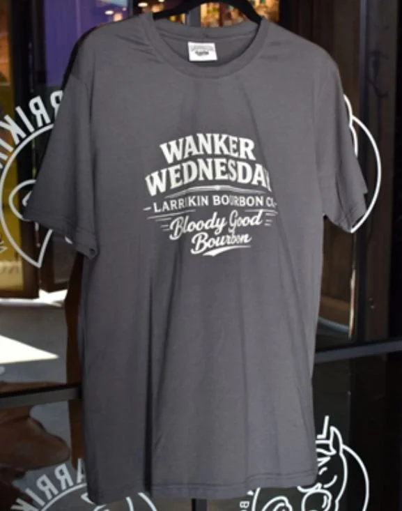 Wednesday Shirt.jpg