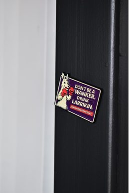 Larrikin Magnets.png