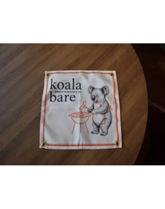 Bare Camp Flags.jpg