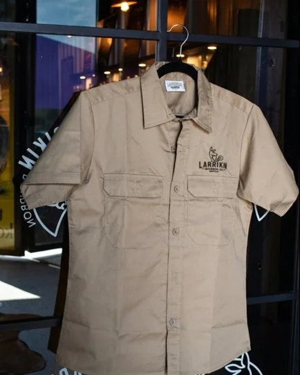 Brown Irwin Polo.jpg