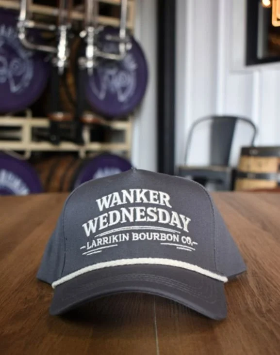 Wednesday Hat.jpg