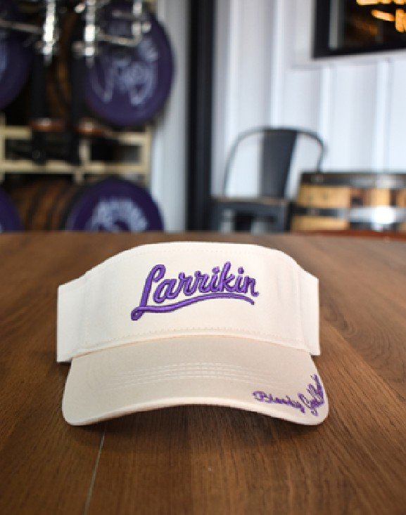 sports visor.jpg