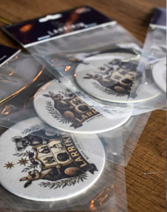 Larrikin Air Fresheners.jpg