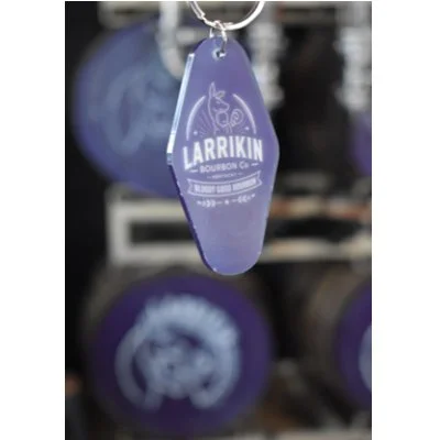 keychain-1.jpg