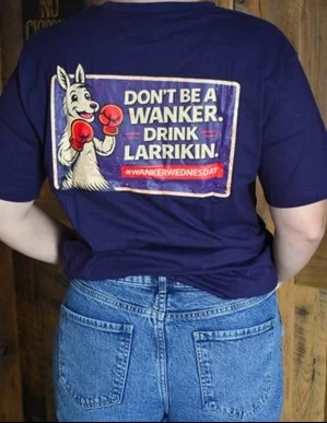 A Wanker Shirt1.jpg