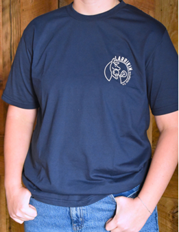 Bourbon Shirt1.png