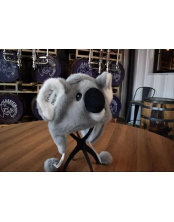 Fluffy Koala Bare4.jpg