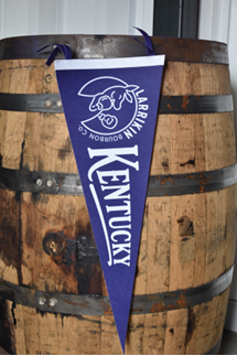 image (11).png