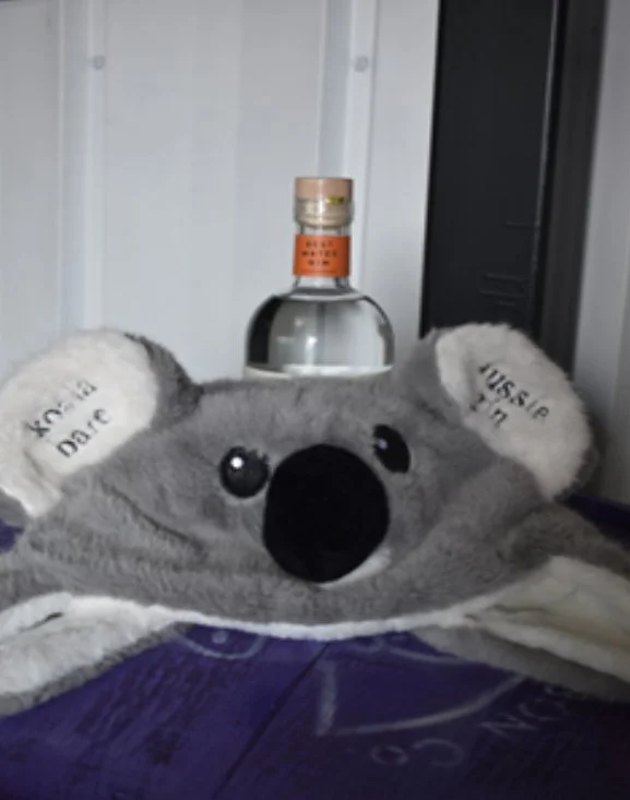 Fluffy Koala Bare2.jpg