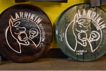 Barrel Heads1.png