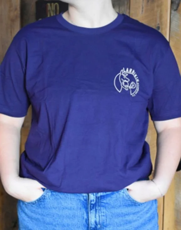Wanker Shirt.jpg