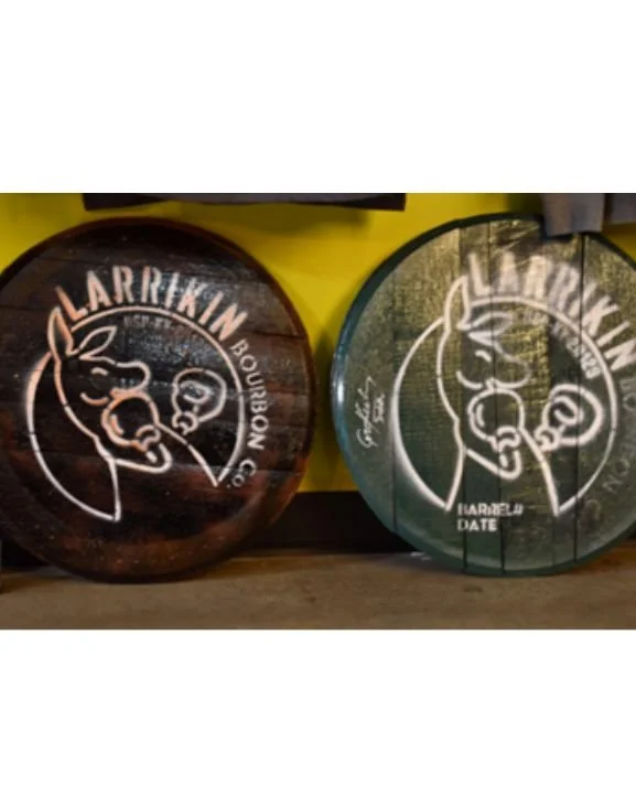 Barrel Heads.jpg