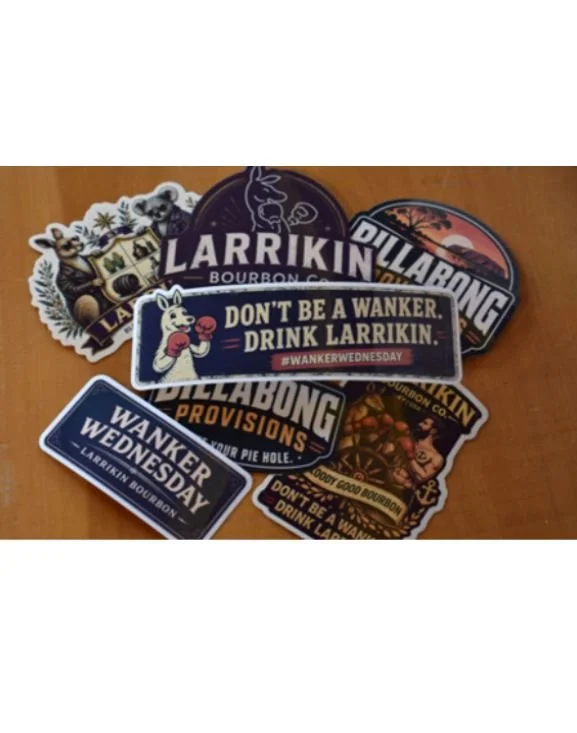Sticker Pack.jpg