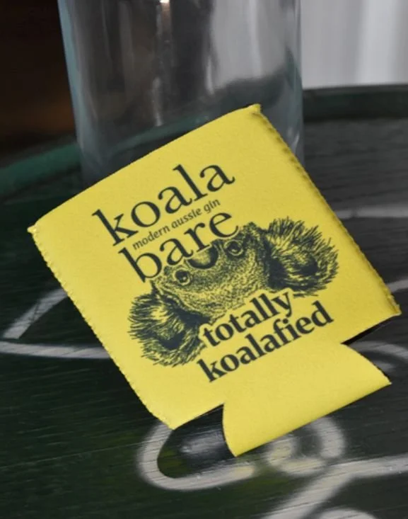 Bare Koozie.jpg
