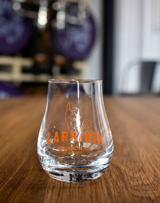 Tasting Glass.jpg