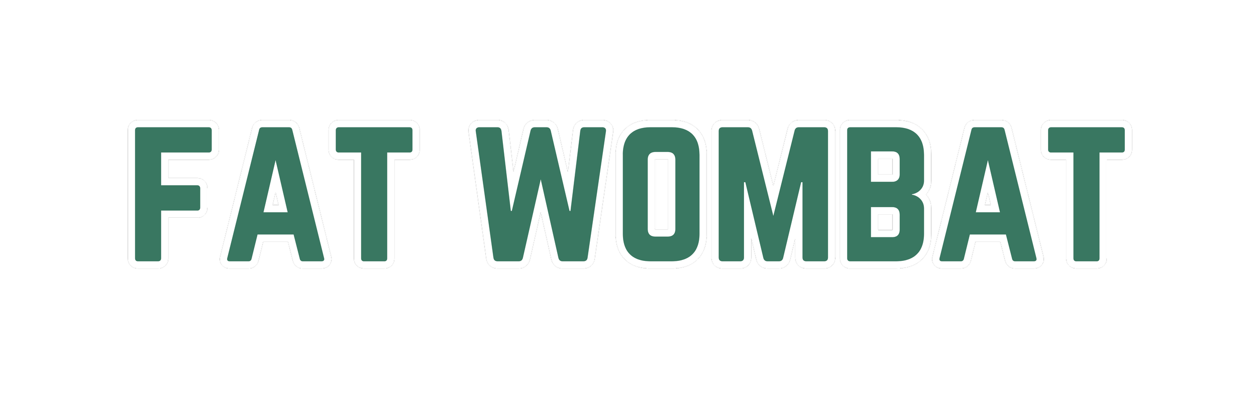 fat-wombat-vodka-gin-larrikin-bourbon-co