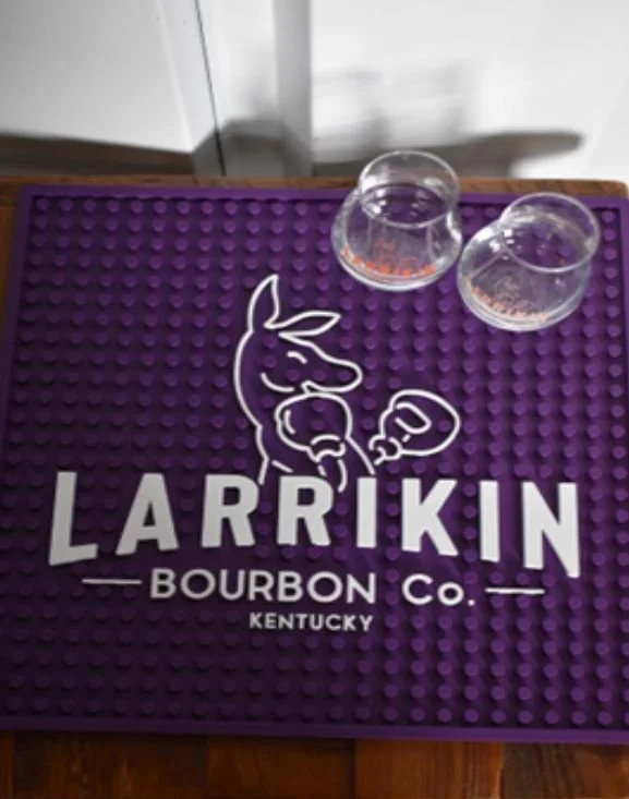 Bar Mat square2.jpg