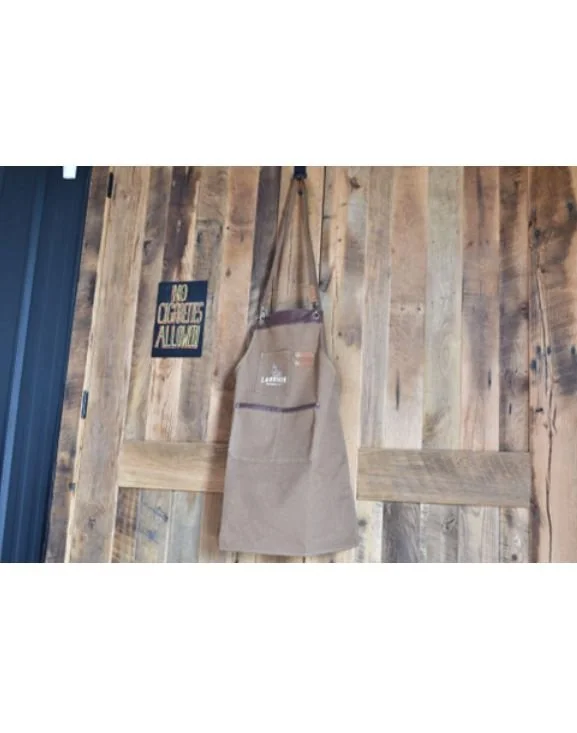 Larrikin Apron