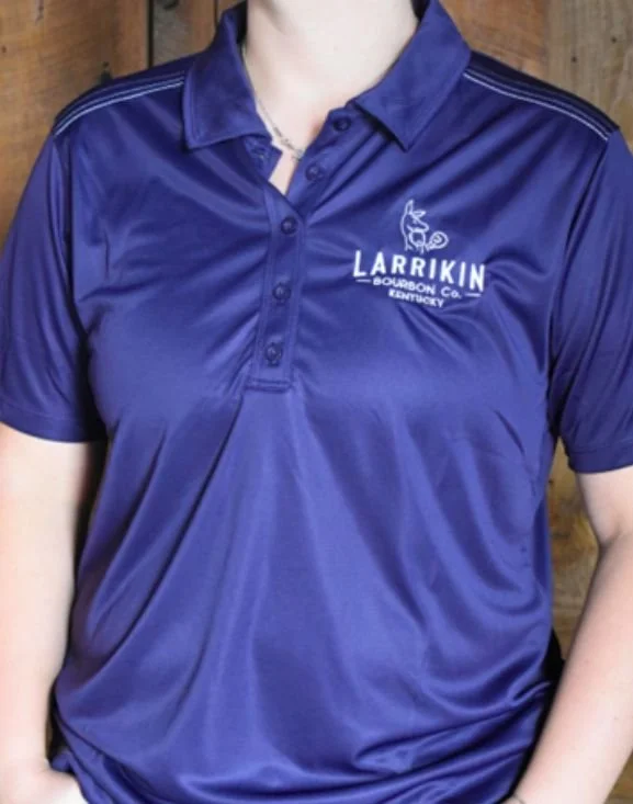 Larrikin pollo.jpg