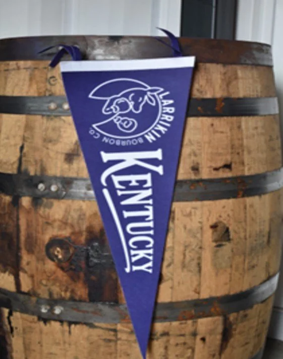 Pennant flags.jpg