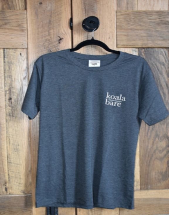 Shirt Grey1.jpg