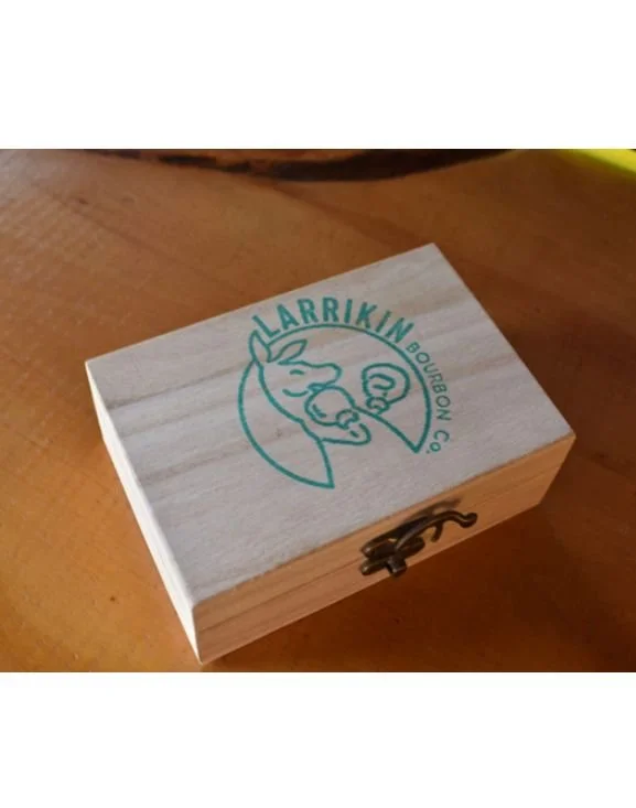 Cigar Box.jpg