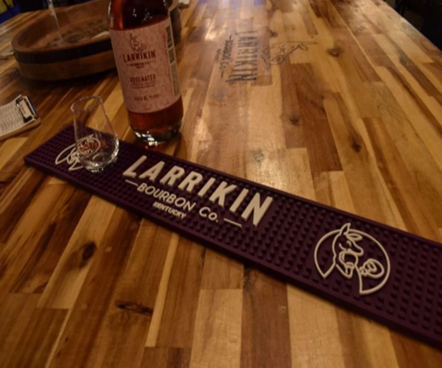 Bar Mat long.jpg