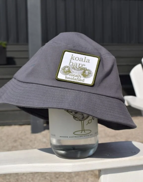 Bucket Hat.jpg